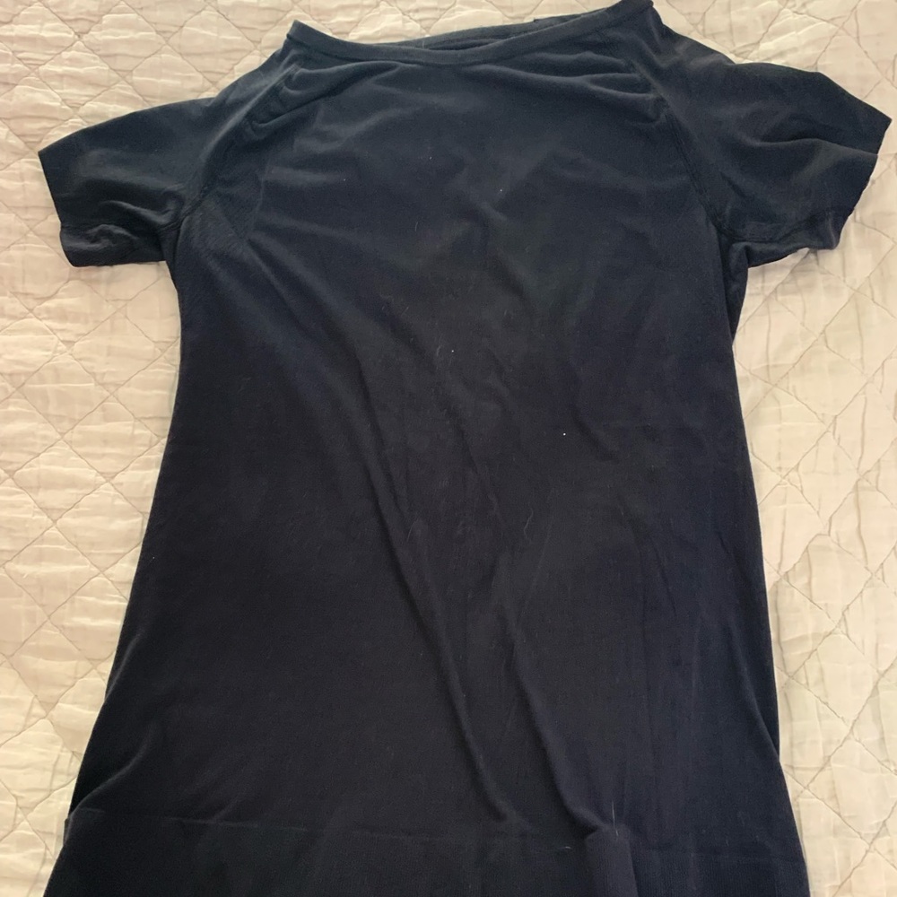 Nike FitDry t shirt